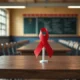 Kemenkes Ungkap 8 Strategi Efektif Sekolah dalam Edukasi HIV ke Pelajar