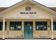 Kenapa Program Sekolah Rakyat Gagal Digelar di Gorontalo?, Ini Penyebabnya