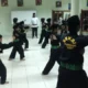 Kerakel, Senjata Tradisional Khas Betawi yang Masih Eksis hingga Kini