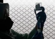 Kutai Kartanegara Mulai Program Vaksinasi Dengue untuk Anak Sekolah