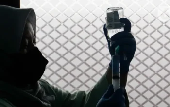 Kutai Kartanegara Mulai Program Vaksinasi Dengue untuk Anak Sekolah
