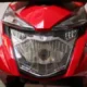 Lampu Motor Mendadak Mati? Jangan Langsung Salahkan Aki, Cek Penyebab Ini Dulu