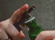 Liburan Berubah Mencekam, Bocah Indonesia Dipukul Botol oleh Pria Mabuk di Singapura