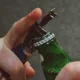 Liburan Berubah Mencekam, Bocah Indonesia Dipukul Botol oleh Pria Mabuk di Singapura