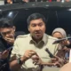 Maruarar Sirait Dorong Astra Bangun Rumah di Kawasan Kemiskinan Ekstrem