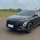 Omoda 5 Resmi Berganti Nama Jadi Chery C5, Ini Ubahan Terbarunya