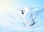 Oppo Reno14 dan Reno14 Pro Resmi Meluncur Global, Ini Spesifikasi Lengkapnya