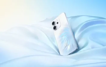 Oppo Reno14 dan Reno14 Pro Resmi Meluncur Global, Ini Spesifikasi Lengkapnya
