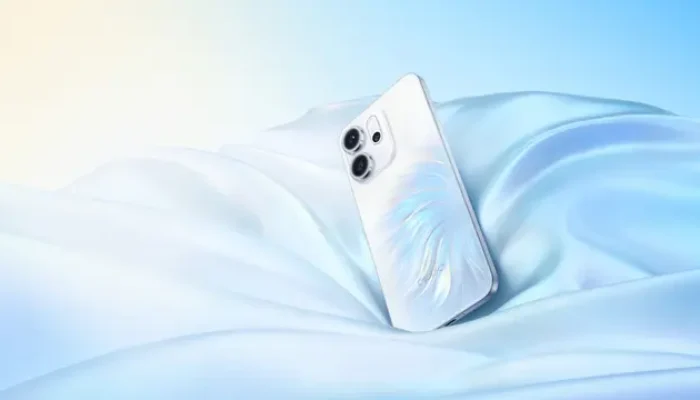 Oppo Reno14 dan Reno14 Pro Resmi Meluncur Global, Ini Spesifikasi Lengkapnya