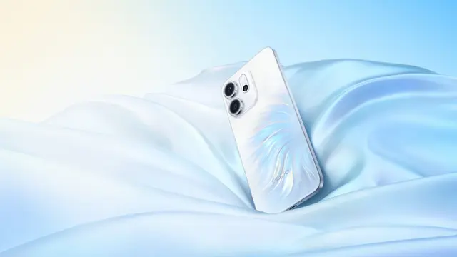Oppo Reno14 dan Reno14 Pro Resmi Meluncur Global, Ini Spesifikasi Lengkapnya
