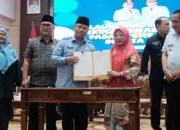 Pemkot Depok Gratiskan Biaya Sekolah di 33 SMP Swasta, Siswa Tak Perlu Bayar Sepeser Pun