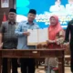 Pemkot Depok Gratiskan Biaya Sekolah di 33 SMP Swasta, Siswa Tak Perlu Bayar Sepeser Pun