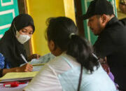 Pemprov Jawa Barat Siapkan Rombel 50 Siswa per Kelas untuk Cegah Anak Putus Sekolah