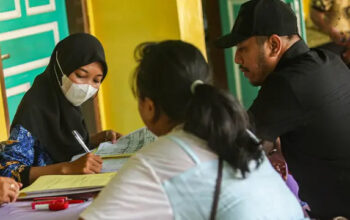 Pemprov Jawa Barat Siapkan Rombel 50 Siswa per Kelas untuk Cegah Anak Putus Sekolah