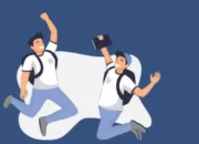 Pendaftaran Sekolah Kedinasan 2025 Resmi Dibuka, Akses Melalui dikdin.bkn.go.id