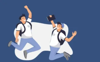 Pendaftaran Sekolah Kedinasan 2025 Resmi Dibuka, Akses Melalui dikdin.bkn.go.id