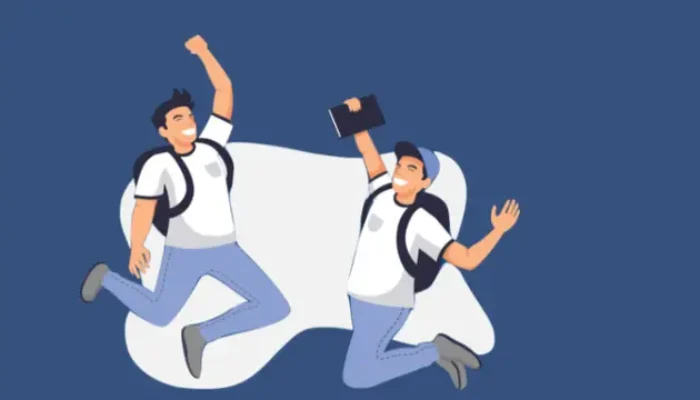 Pendaftaran Sekolah Kedinasan 2025 Resmi Dibuka, Akses Melalui dikdin.bkn.go.id