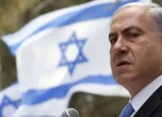Pengadilan Israel Tolak Permohonan Netanyahu untuk Tunda Sidang Korupsi