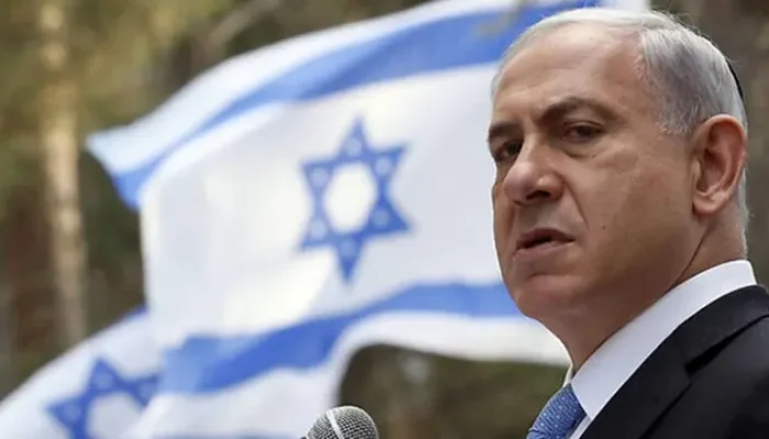 Pengadilan Israel Tolak Permohonan Netanyahu untuk Tunda Sidang Korupsi