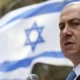 Pengadilan Israel Tolak Permohonan Netanyahu untuk Tunda Sidang Korupsi