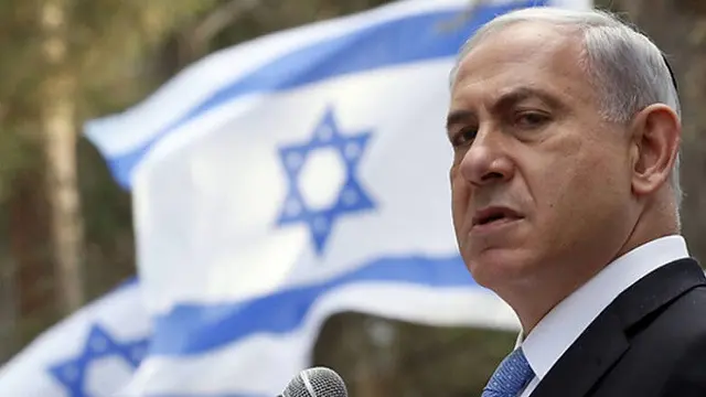 Pengadilan Israel Tolak Permohonan Netanyahu untuk Tunda Sidang Korupsi