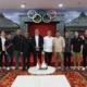 Pengurus Besar Tinju Indonesia Siap Jadi Anggota Resmi KOI