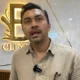 Rahasia Awet Muda Anjasmara Jelang Usia 50 Tahun