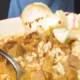 Resep Gulai Tikungan ala Chef Wilgoz, Praktis Dibuat di Rumah