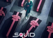 Sinopsis Squid Game 3: Tangisan Bayi Pecah di Tengah Puncak Ketegangan