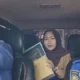 Siswi SMK Minta Bantuan Damkar Ambil Rapor, Cerita Ini Bikin Haru