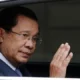 Tensi Meningkat, Pemimpin Kamboja dan Thailand Tinjau Wilayah Perbatasan Secara Terpisah