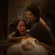 Trailer Film Selepas Tahlil Suguhkan Kengerian dan Luka Batin Keluarga, Ini Reaksi Aghniny Haque