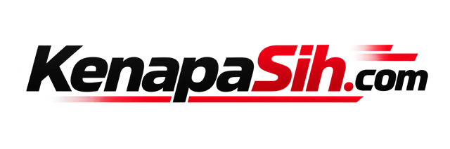 KenapaSih